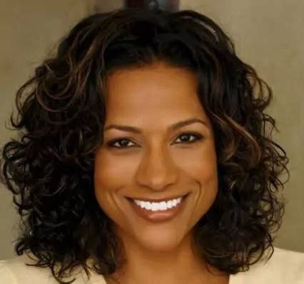 paulette braxton now|Paulette Braxton List of Movies and TV Shows